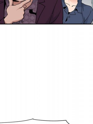 戀愛工廠 24-25話_25_078