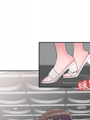一對一家教課 26-27話[完結]_26_009