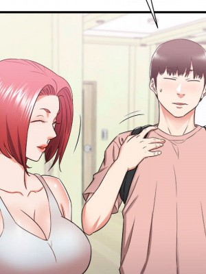 寄住姐姐家 14-15話_14_031