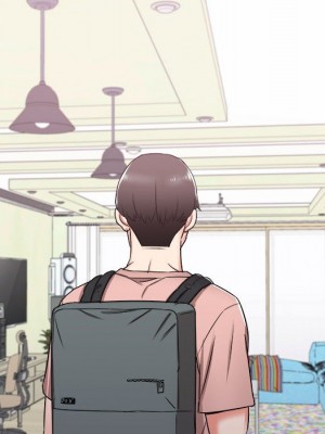 寄住姐姐家 14-15話_14_033