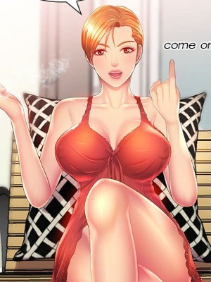 魔性嗓音 9-10話_09_017