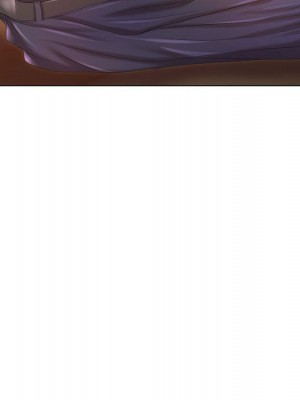 魔性嗓音 9-10話_09_023