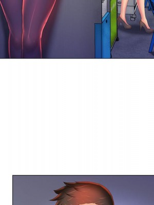 魔性嗓音 9-10話_10_040