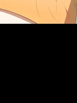 培養完美情人 7-8話_07_109