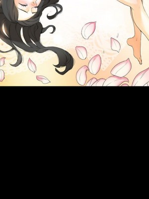 培養完美情人 7-8話_08_059