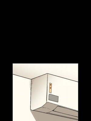 培養完美情人 7-8話_08_081