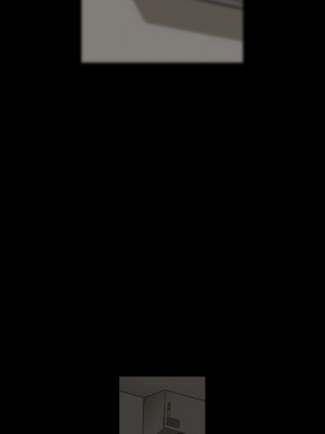 培養完美情人 7-8話_08_083