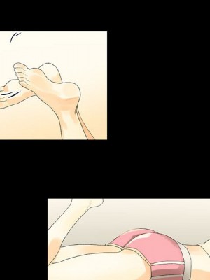 培養完美情人 7-8話_08_088