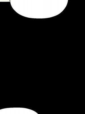 培養完美情人 7-8話_08_105