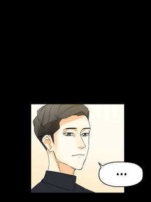 培養完美情人 7-8話_08_108