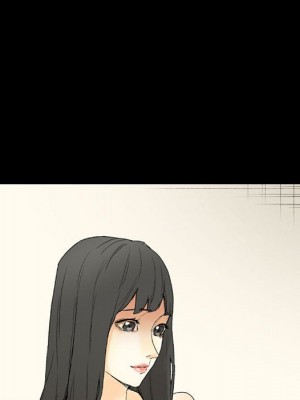 培養完美情人 7-8話_08_110