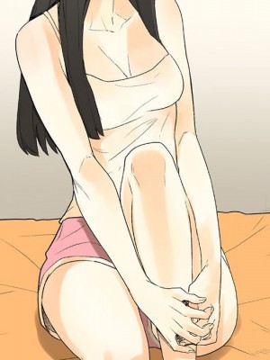 培養完美情人 7-8話_08_111