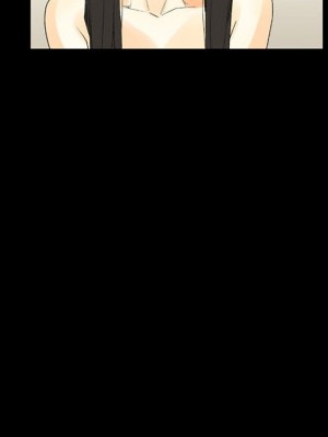 培養完美情人 7-8話_08_116