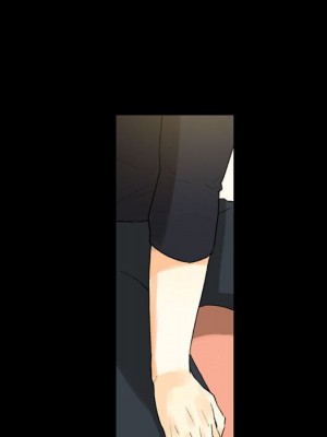 培養完美情人 7-8話_08_117