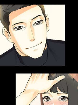 培養完美情人 7-8話_08_122