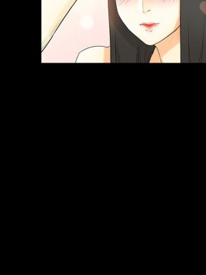 培養完美情人 7-8話_08_123