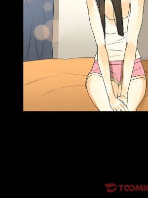 培養完美情人 7-8話_08_132