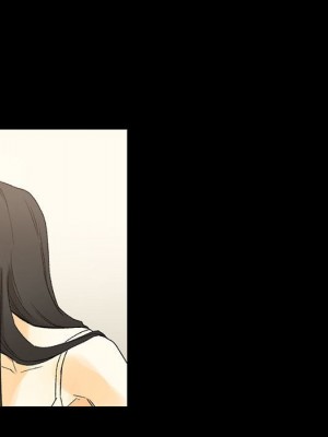 培養完美情人 7-8話_08_149