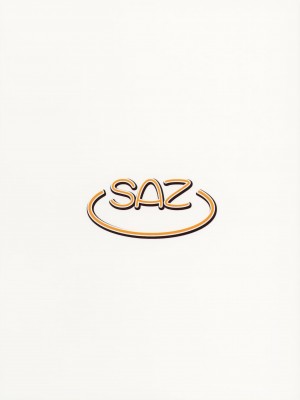 (C88) [SAZ (己即是空)] ヴィヴィオいぢり (魔法少女リリカルなのは)[XK007冷门汉化]_22