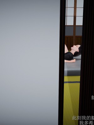 爱母01_014