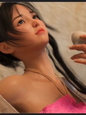 [3D][zhushiwo123] 神雕秘传大都篇  第4-5章 俏丫鬟-上中_0059