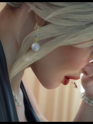 [3D][Nox] Nature of Nurture Chapter One 1-2 (完)_0039