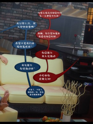 [3D][Nox] Nature of Nurture Chapter One 1-2 (完)_0225