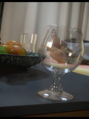 [3D][Nox] Nature of Nurture Chapter One 1-2 (完)_0243