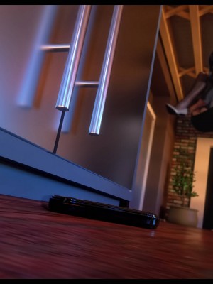 [3D][Nox] Nature of Nurture Chapter One 1-2 (完)_0376