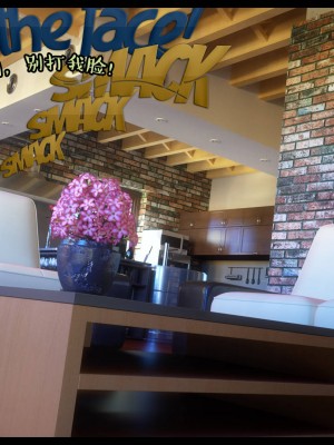 [3D][Nox] Nature of Nurture Chapter One 1-2 (完)_0403