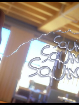 [3D][Nox] Nature of Nurture Chapter One 1-2 (完)_0443