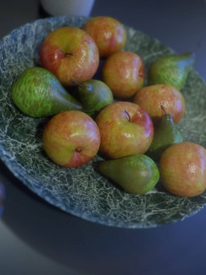 [3D][Nox] Nature of Nurture Chapter One 1-2 (完)_0553