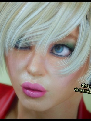 [3D][Nox] Nature of Nurture Chapter One 1-2 (完)_0580