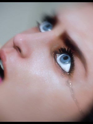 [3D][Nox] Nature of Nurture Chapter One 1-2 (完)_0598