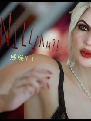 [3D][Nox] Nature of Nurture Chapter One 1-2 (完)_0693