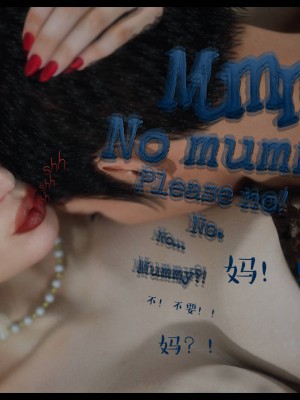 [3D][Nox] Nature of Nurture Chapter One 1-2 (完)_0701