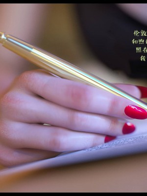 [3D][Nox] Nature of Nurture Chapter One 1-2 (完)_0705