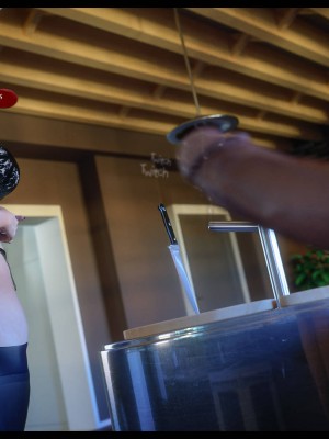 [3D][Nox] Nature of Nurture Chapter One 1-2 (完)_0837