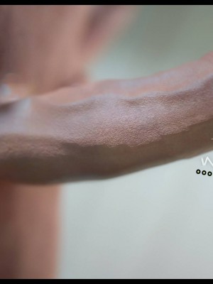 [3D][Nox] Nature of Nurture Chapter One 1-2 (完)_0880