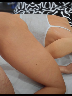 [3D][Nox] Nature of Nurture Chapter One 1-2 (完)_0955