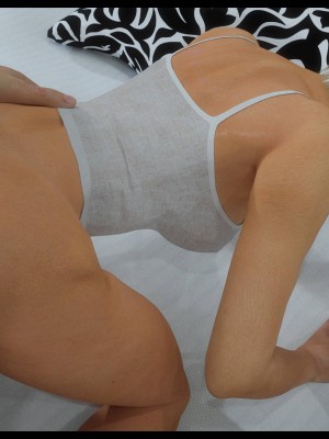 [3D][Nox] Nature of Nurture Chapter One 1-2 (完)_0959