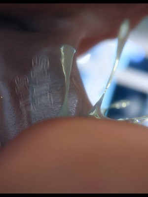 [3D][Nox] Nature of Nurture Chapter One 1-2 (完)_0980