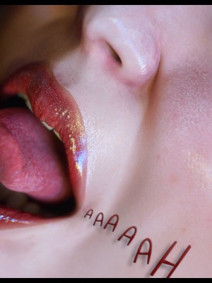 [3D][Nox] Nature of Nurture Chapter One 1-2 (完)_1019