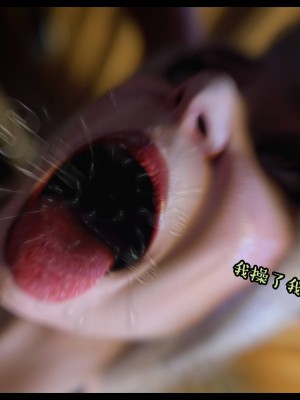 [3D][Nox] Nature of Nurture Chapter One 1-2 (完)_1028