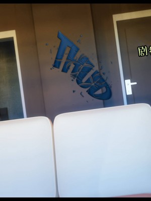 [3D][Nox] Nature of Nurture Chapter One 1-2 (完)_1078