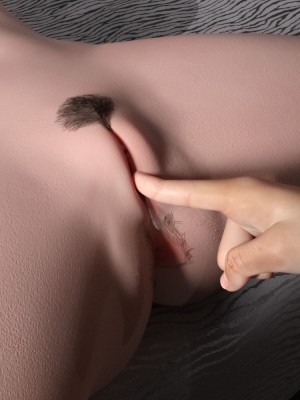 [3D][DDK00] 械欲-初夜_0044