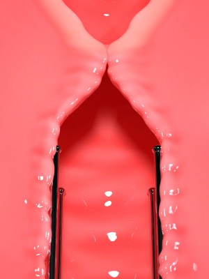 [3D][DDK00] 械欲-初夜_0047