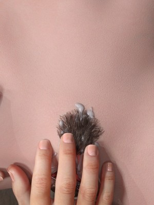 [3D][DDK00] 械欲-初夜_0048