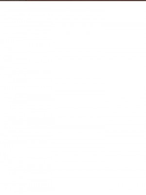 寄宿日記 94-95話_95_33