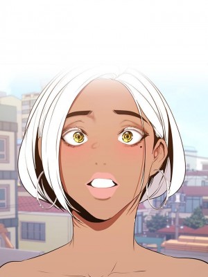 美麗新世界 146-147話_146_23